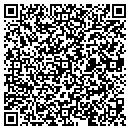 QR code with Toni's Bar-B-Que contacts