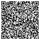 QR code with Probercom contacts