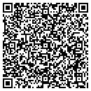QR code with Chaps Productions contacts