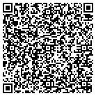 QR code with Kunkel Properties LLC contacts