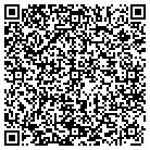 QR code with Pendleton Square Apartments contacts