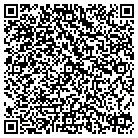QR code with Empire Buffet & Lounge contacts