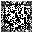 QR code with Bonanza City Hall contacts