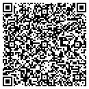 QR code with Mondoodle Inc contacts