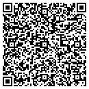 QR code with Splended Fare contacts