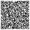QR code with Bingenheimer Company contacts