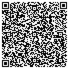 QR code with Light Valley Tree Farm contacts