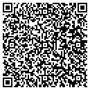 QR code with Thomas J Wilcox CPA contacts