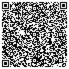QR code with Kleer Vue Window Cleaning contacts