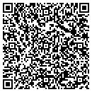 QR code with Lay It Out contacts