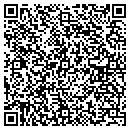 QR code with Don McFerran Msn contacts