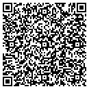 QR code with Pretty Parrots contacts