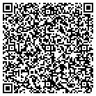QR code with Independent Actuaries Inc contacts