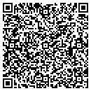 QR code with Food 4 Less contacts