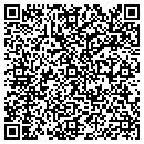 QR code with Sean Negherbon contacts