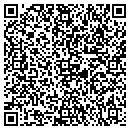 QR code with Harmony Piano Service contacts