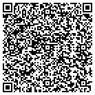 QR code with Soderback Associates contacts