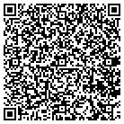 QR code with CAD Service Of Oregon contacts