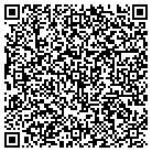 QR code with David Michael Morris contacts