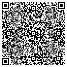 QR code with Dynamite Trinkets contacts