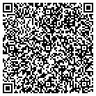 QR code with Bend's Corner Connection LLC contacts