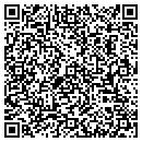 QR code with Thom Abbott contacts