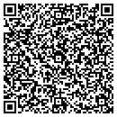 QR code with Wickiup Grading contacts