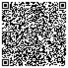 QR code with Gong's Chinese Restaurant contacts