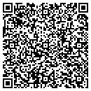 QR code with A B C Plus contacts