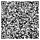QR code with Steve F Taylor DMD contacts