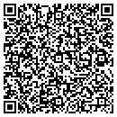 QR code with Basin Air Applicators contacts