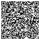 QR code with Paramount Printing contacts