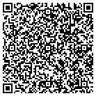 QR code with Avalon Park Pitch & Putt contacts