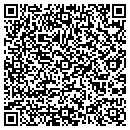 QR code with Working Girls LLC contacts
