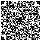 QR code with Peanut Butter & Jellys contacts