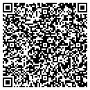 QR code with TCE Development Corp contacts
