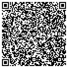 QR code with Boone Road Church Of God contacts