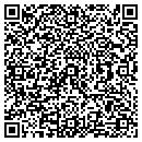 QR code with NTH Intl Inc contacts