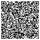 QR code with Linens n Things contacts