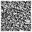 QR code with John Curtis Design contacts