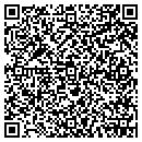 QR code with Altair Eyewear contacts