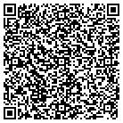 QR code with Lloyds Consulting Service contacts