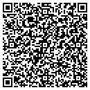 QR code with Mike D Gotesman contacts