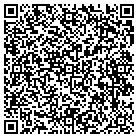 QR code with Sandra's Beauty Salon contacts