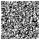 QR code with Rogers Restorations contacts