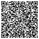 QR code with Watts John contacts