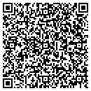 QR code with Gaia Landscapes Inc contacts