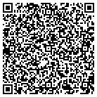 QR code with Larry D Harden Custom Contr contacts