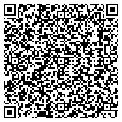 QR code with Stalvey Design Assoc contacts
