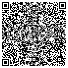 QR code with Easterday Transportation LLC contacts